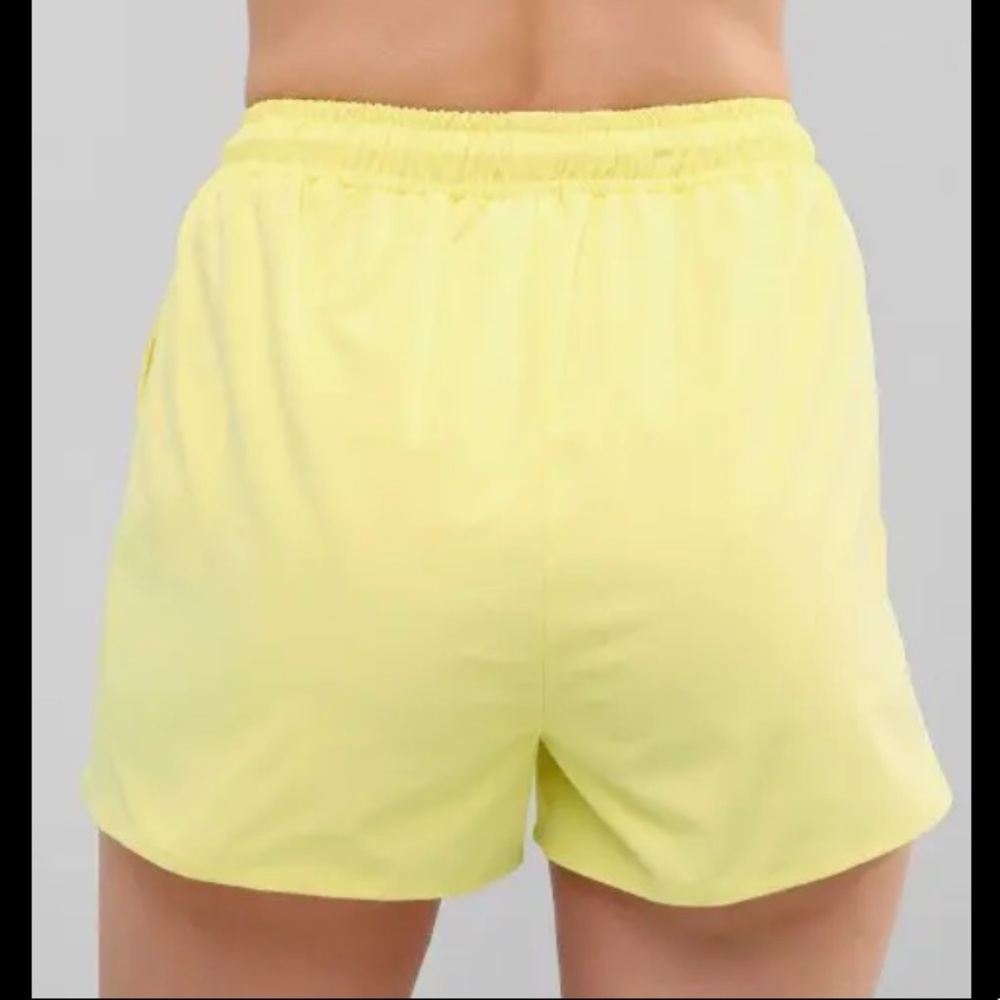 Shorts! - Picture 3 of 6